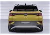 Añadido Aleron Vw Id.4 (typ E2) todos (inkl. N-line) 2020- plastico abs