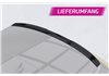 Añadido Aleron Vw Id.4 (typ E2) todos (inkl. N-line) 2020- plastico abs