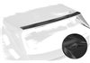 Añadido Aleron Vw Id.4 (typ E2) todos (inkl. N-line) 2020- plastico abs
