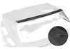 Añadido Aleron Vw Id.4 (typ E2) todos (inkl. N-line) 2020- plastico abs