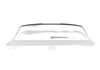 Añadido Aleron Vw Id.4 (typ E2) todos (inkl. N-line) 2020- plastico abs