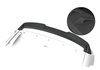 Añadido Aleron Vw Passat B6 Typ 3c Sporback (basis Und Advanced) 2005-2010 plastico abs