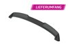 Añadido Aleron Vw Passat B6 Typ 3c Sporback (basis Und Advanced) 2005-2010 plastico abs