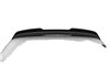 Añadido Aleron Vw Passat B6 Typ 3c Sporback (basis Und Advanced) 2005-2010 plastico abs
