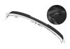 Añadido Aleron Vw Passat B9 todos (suv) 2024- plastico abs
