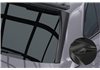 Añadido Aleron Vw Tiguan 2 (typ Ad1) Sportback 2017- plastico abs