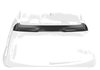Añadido Aleron Vw Tiguan 2 (typ Ad1) todos 2017- plastico abs