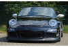Labio delantero Porsche 911 997 GT3 desde año 2006-