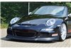 Labio delantero Porsche 911 997 GT3 desde año 2006-