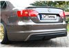 Añadido trasero Volkswagen Jetta 6 16