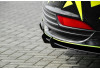 Difusor Ford Focus ST DA3 BIS Facelift