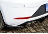 Añadido trasero Seat Leon 5F FR