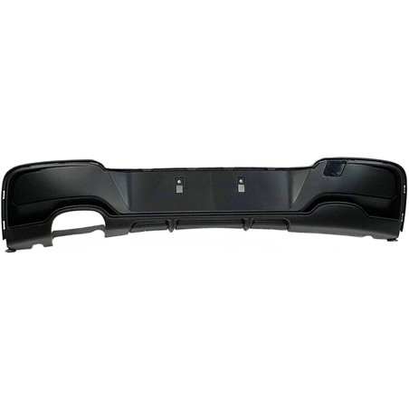 Juego de taloneras laterales Skoda Roomster 5J