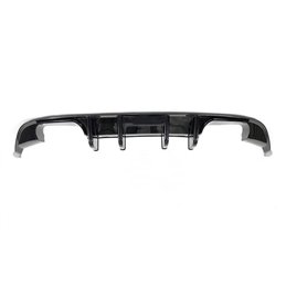 Juego de taloneras laterales Volkswagen Beetle 5C