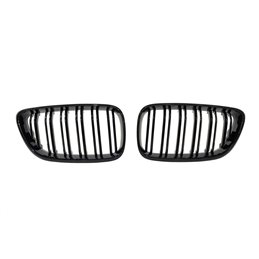 Juego de taloneras laterales Volkswagen Bora 1J