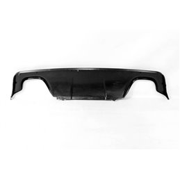 Juego de taloneras laterales Volkswagen Bora 1J