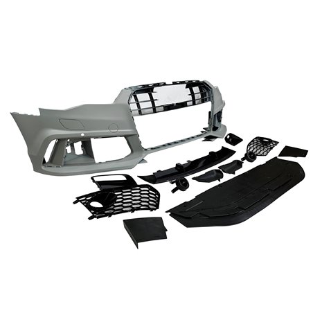 Juego de taloneras laterales Volkswagen Corrado 53i