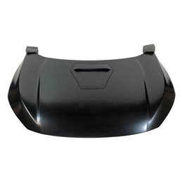 Juego de taloneras laterales Volkswagen Fox 5Z