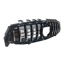 Juego de taloneras laterales Volkswagen Fox 5Z