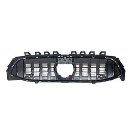 Juego de taloneras laterales Volkswagen Fox 5Z