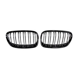 Juego de taloneras laterales Volkswagen Golf 5