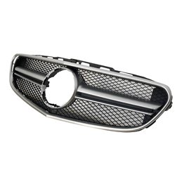 Juego de taloneras laterales Volkswagen Up