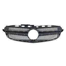 Juego de taloneras laterales Volkswagen Vento 1H5