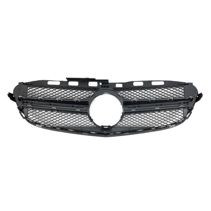 Juego de taloneras laterales Volkswagen Vento 1H5