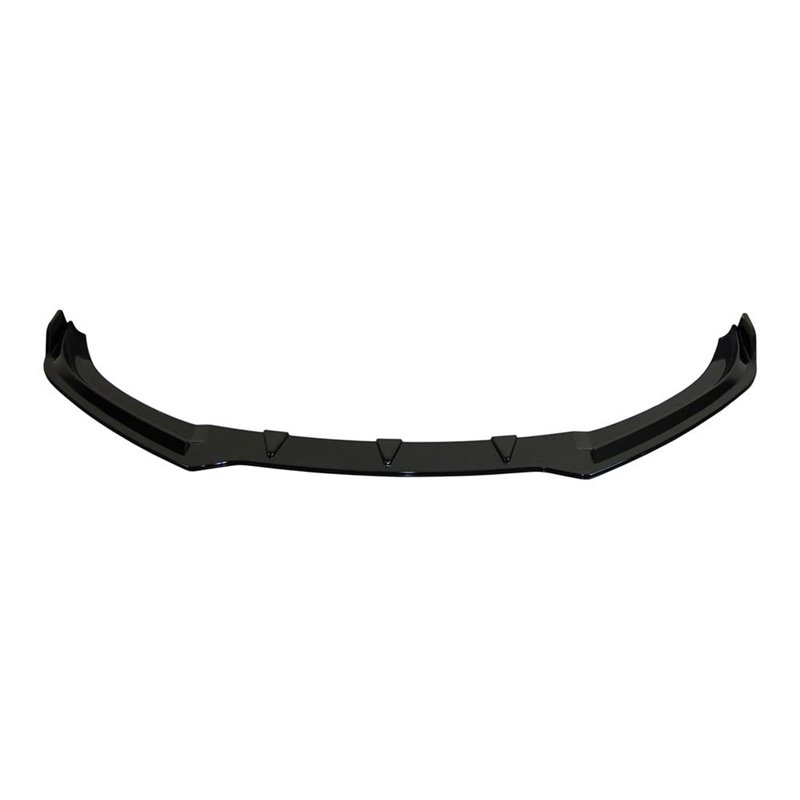 Juego de taloneras laterales Volkswagen Polo 6N + 6N2