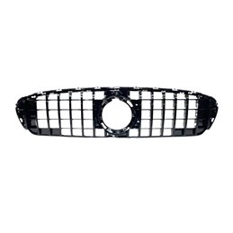 Juego de taloneras laterales Volkswagen Polo 6R