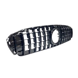 Juego de taloneras laterales Volkswagen Up