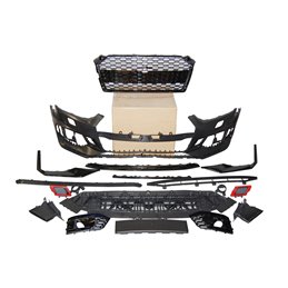 Juego de taloneras laterales Volkswagen Polo 3 86c 2f