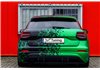 Añadido trasero Audi Q2 GA