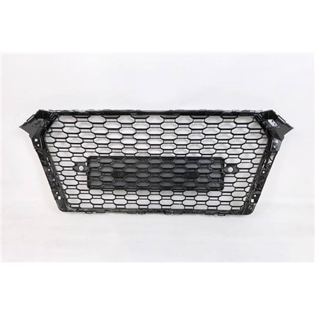 Añadido trasero Suzuki Swift Sport NZ/FZ