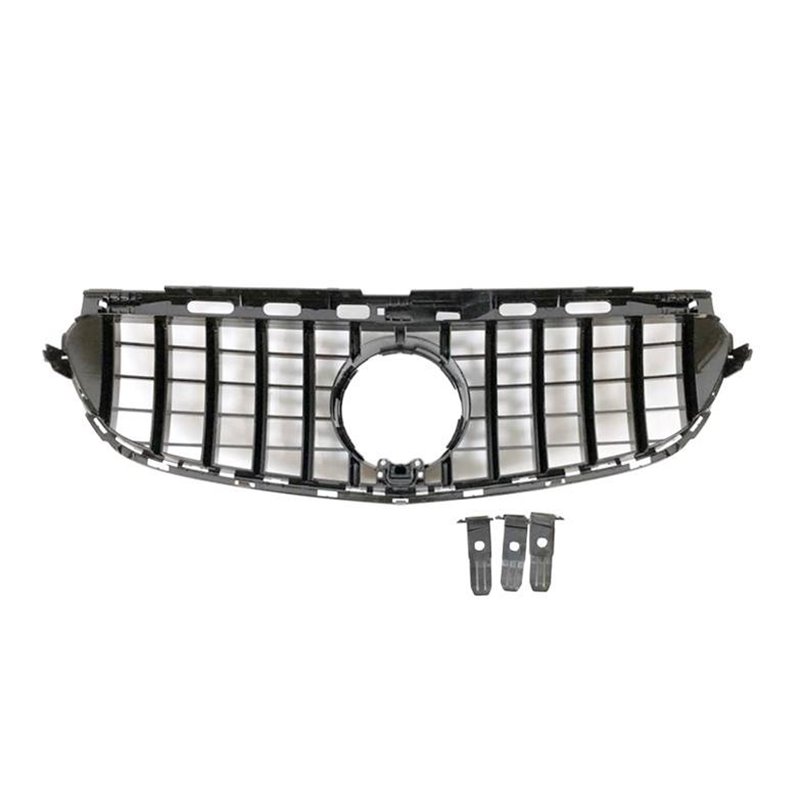 Añadido trasero Kia Stinger CK