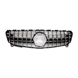 Añadidos laterales Volkswagen Polo 6N + 6N2