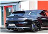 Difusor Volkswagen Arteon inkl.Shooting Break R-Line
