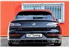 Difusor Volkswagen Arteon inkl.Shooting Break R-Line