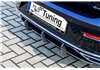 Difusor Volkswagen Arteon inkl.Shooting Break R-Line
