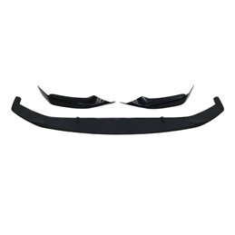 Añadido trasero Audi Q5 FYB con S-Line