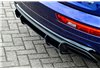 Añadido trasero Audi Q5 FYB con S-Line
