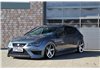 Labio delantero Seat Leon 3 5F