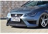 Labio delantero Seat Leon 3 5F