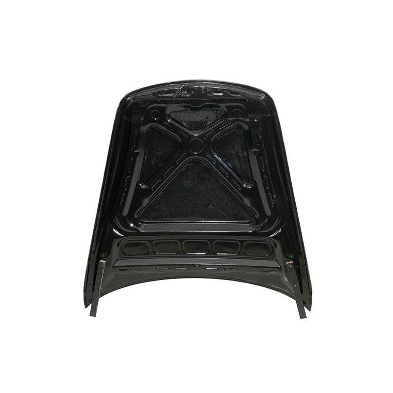 Añadido trasero C W204 con AMG-Line INE-20520045DAMGL-ABS