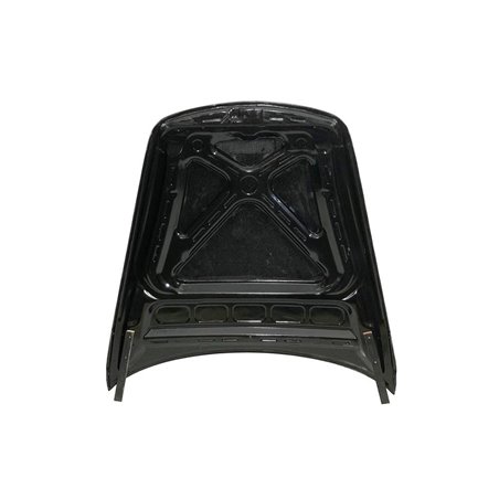 Añadido trasero C W204 con AMG-Line INE-20520045DAMGL-ABS