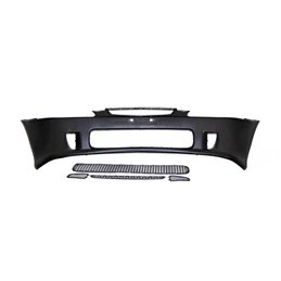 Difusor Volkswagen Arteon inkl.Shooting Break R-Line