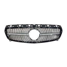 Añadido trasero Cupra Formentor desde año 2020-