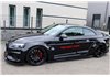Kit carroceria Audi RS5 F5 B9