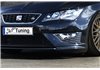 Labio delantero Seat Leon 3 5F