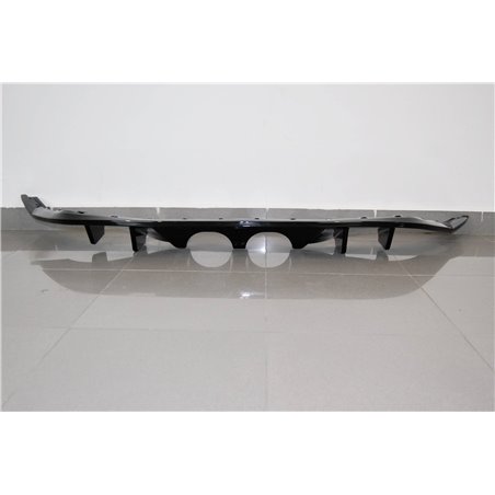 Añadidos Hyundai I30N Fastback desde año 2018- die die Heckklappe für 